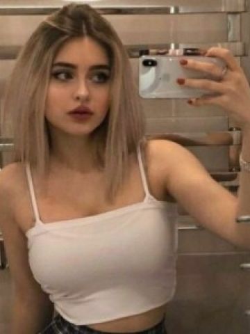 Проститутка Сабина, 23 года, г. Конаково