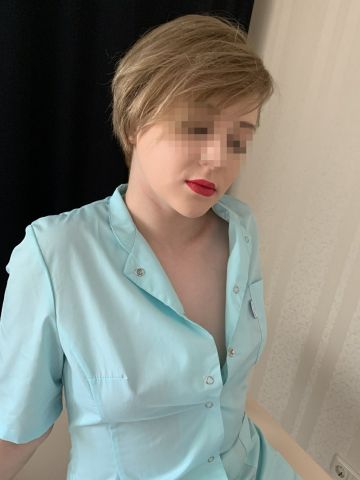 Проститутка Мишель, 24 года, г. Конаково