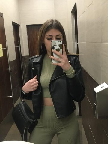 Проститутка Камила, 25 лет, г. Конаково