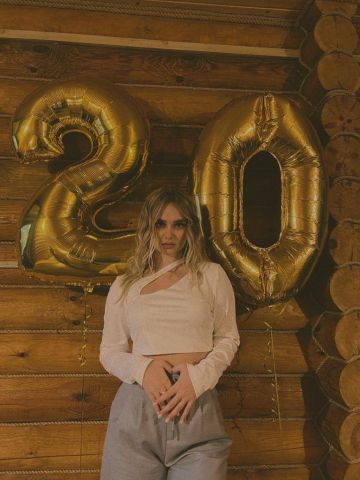 Проститутка Инесса, 25 лет, г. Конаково
