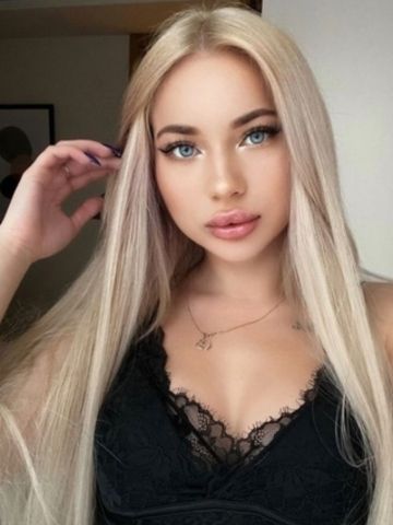 Индивидуалка Соня фото 3